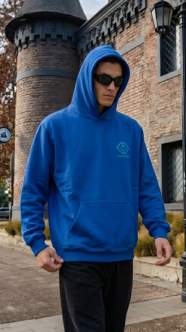 DC 19