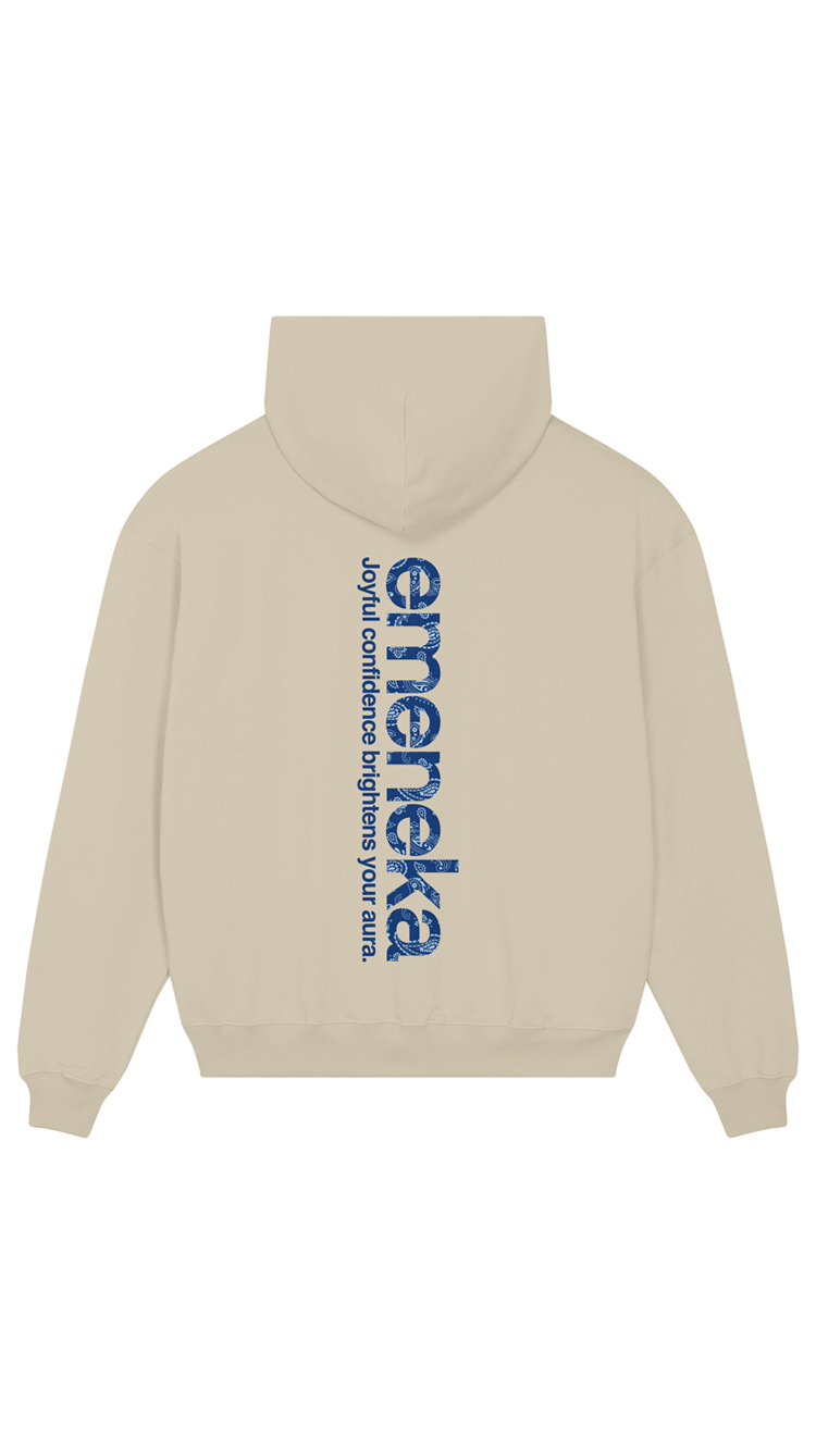 BANDABA CREAM back